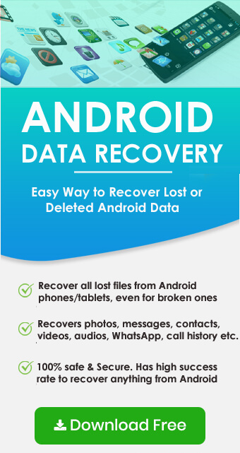 free download phonerescue android data recovery