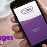 How To Recover Deleted Viber Messages On Android Effectively