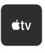 apple tv issue