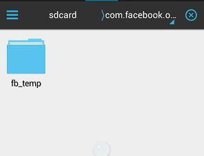 fb data android2