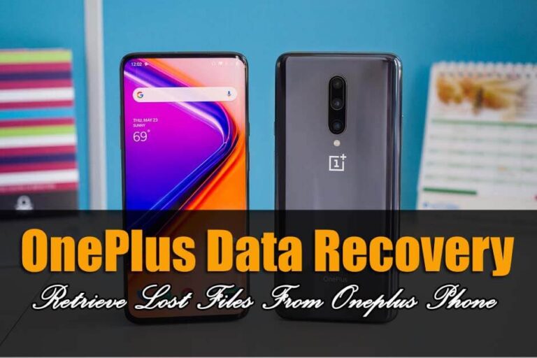 oneplus-data-recovery-4-ways-to-retrieve-files-from-oneplus-phone