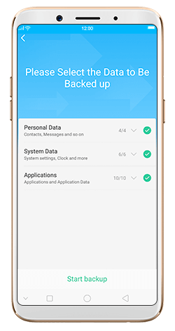 oppo backup1