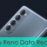 Oppo Reno Data Recovery – Retrieve Data From Oppo Reno Phones