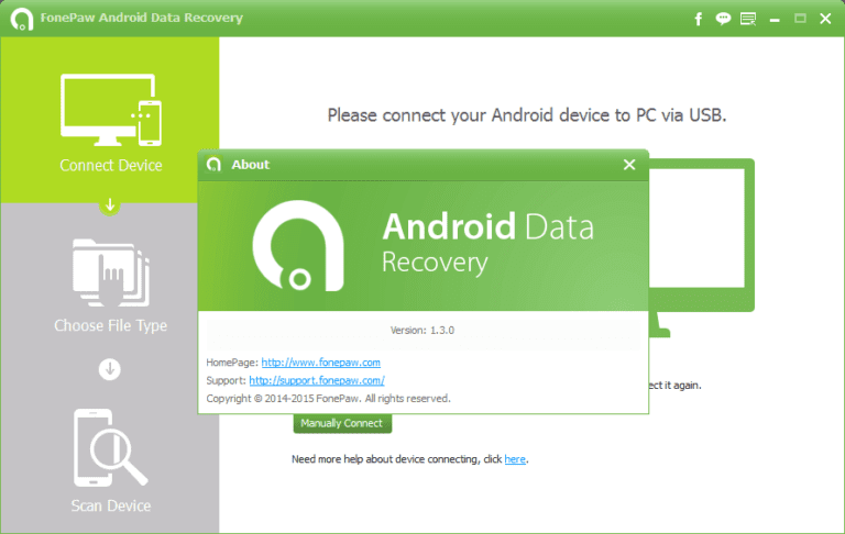 Top 13 Powerful Android Data Recovery Software You Must Try In 2022