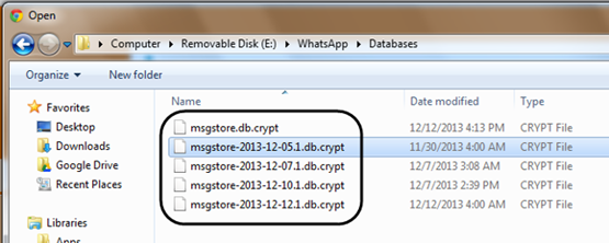 msgstore-YYYY-MM-DD.1.db.crypt7