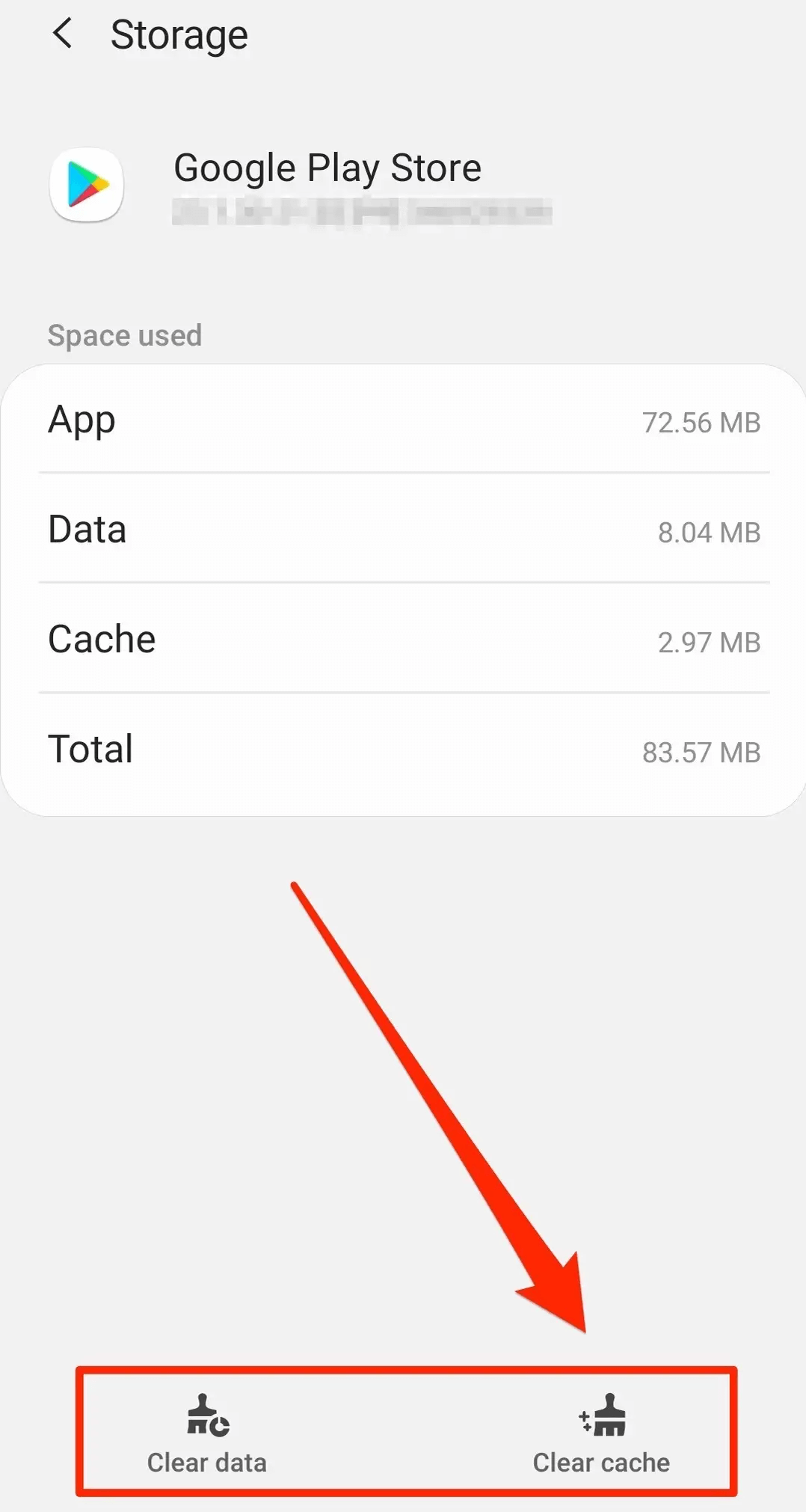 Clear-Google-Play-Cache-Files