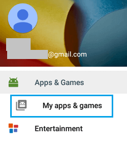 google-play-my-apps-games