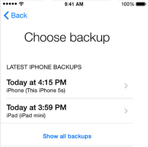 choose-latest-icloud-backup