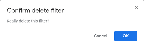 recover-deleted-email-from-filter3