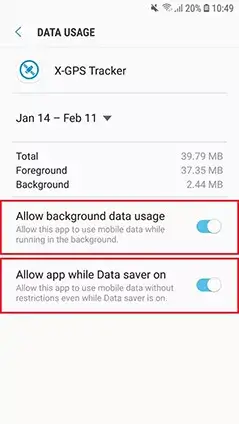 allow-background-data-usage