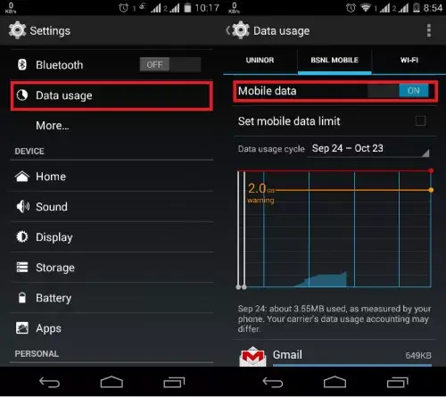 verify-mobile-data-enabled