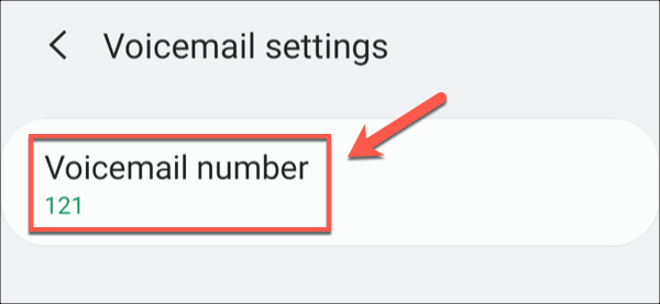 voicemail settings4