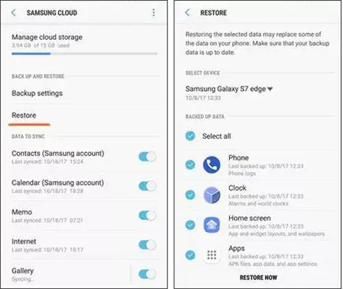 samsung-cloud-restore-contacts