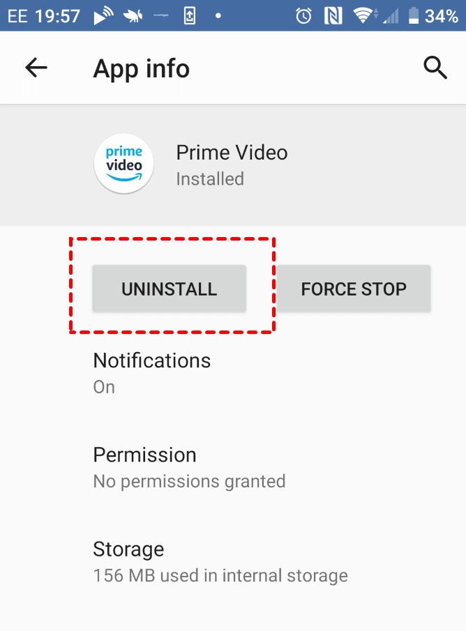 uninstall-prime-video