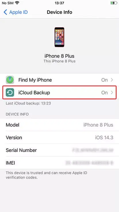 icloud-backup