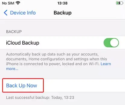 icloud-backup1