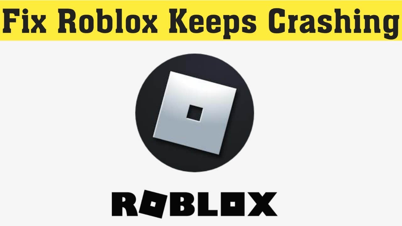 Fix Roblox Keeps Crashing On Android