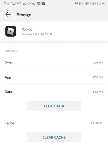 clear-roblox-cache-and-data