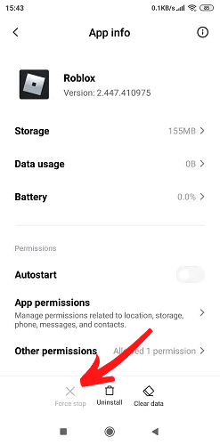 force-stop-roblox-app