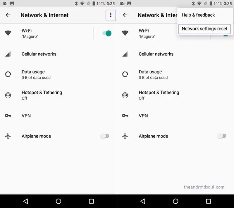 reset-network-settings