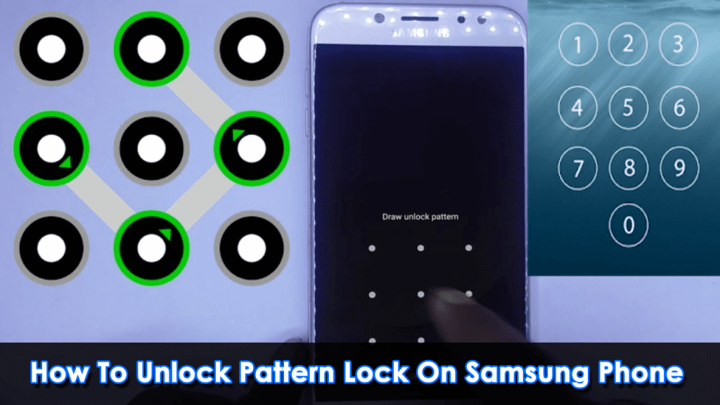 12-best-ways-on-how-to-unlock-pattern-lock-on-samsung-phone