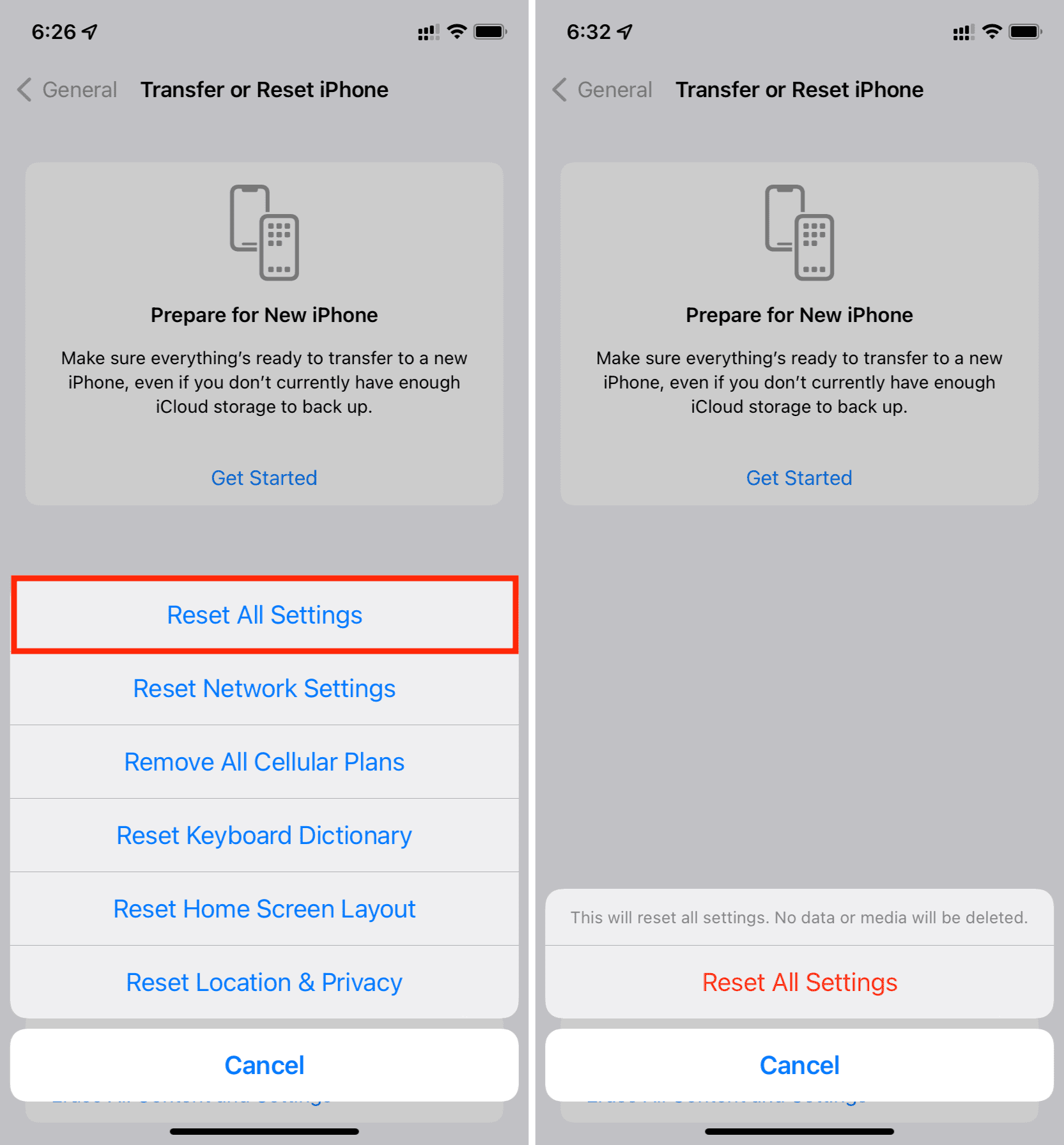 Reset-All-Settings-iPhone