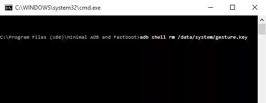 run-adb-command