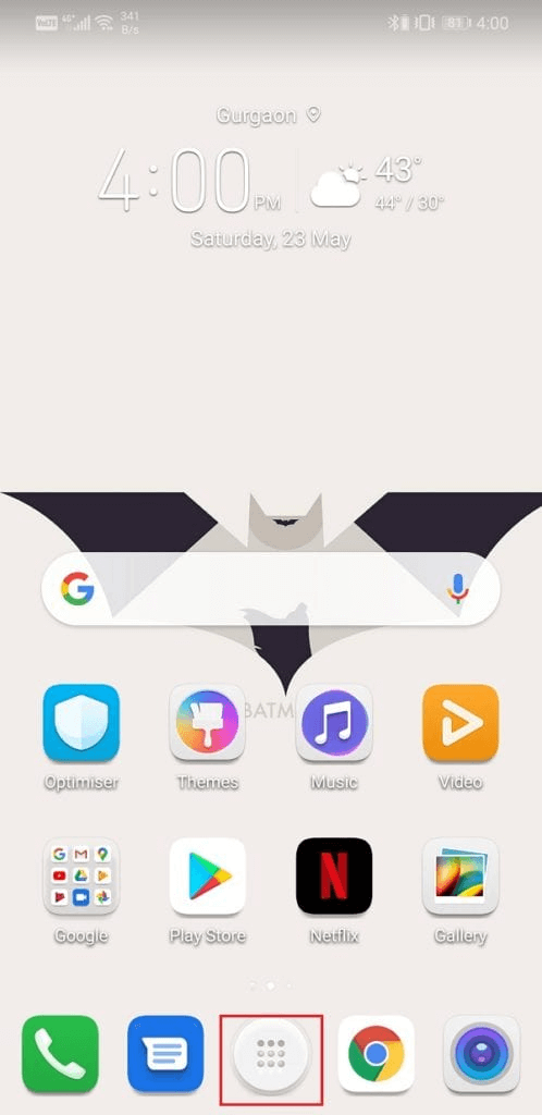 app drawer1