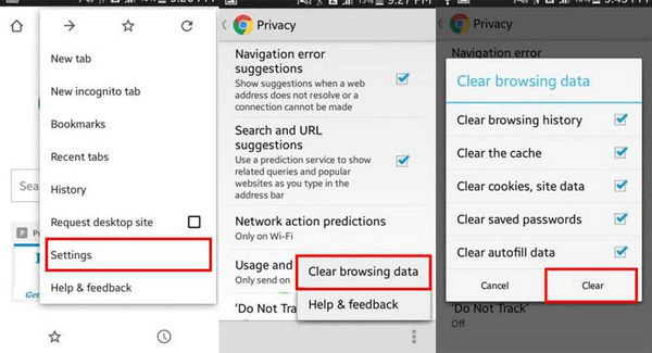 clear-browsing-data-chrome
